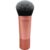 Real Techniques Mini Expert Face Brush 29 g – 0079625017007