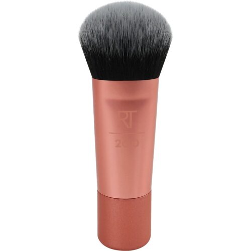 Real Techniques Mini Expert Face Brush 29 g – 0079625017007
