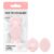 Real Techniques Mini Miracle Powder Puff Trio – 0079625441017