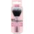Real Techniques Mini Multitask Brush 31 g – 0079625017045