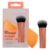 Real Techniques Mini Travel Duo – 0079625452495