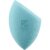 Real Techniques Miracle AirBlend Sponge – 0079625042245
