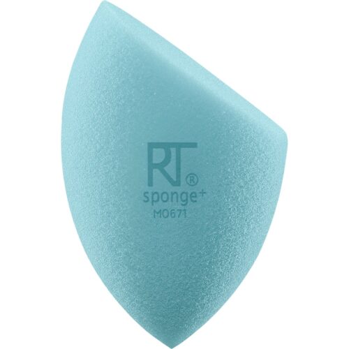 Real Techniques Miracle AirBlend Sponge – 0079625042245