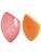 Real Techniques Real Tech Miracle Complexion Sponge + Travelcase 44 g – 0079625017113