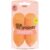 Real Techniques Miracle Complexion Sponges 4 Pcs – 0079625915532