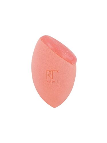 Real Techniques Miracle Mixing Sponge – 0079625019568