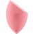 Real Techniques Miracle Powder Sponge – 0079625018943