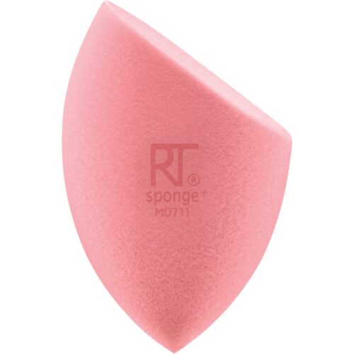 Real Techniques Miracle Powder Sponge – 0079625018943