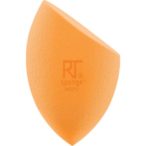 Real Techniques Miracle Sponge Complexion Sponge – 0079625915662