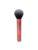 Real Techniques Powder Brush Brush – 0079625014013