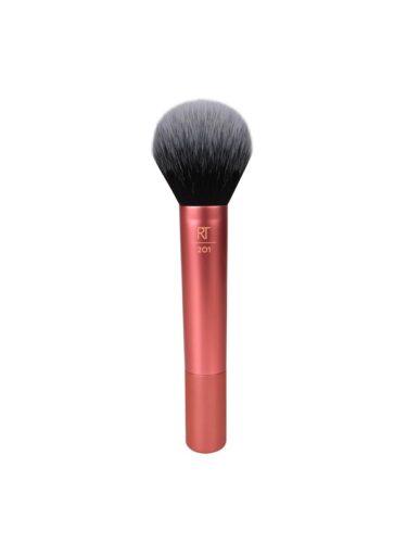 Real Techniques Powder Brush Brush – 0079625014013