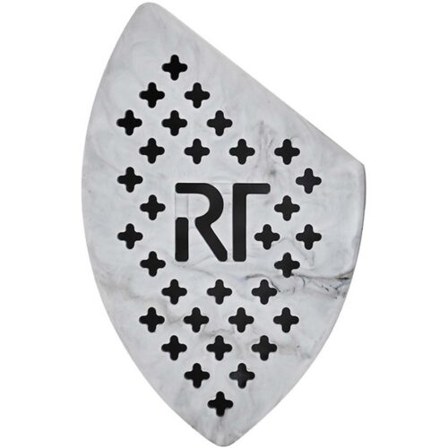 Real Techniques Premium Sponge Case – 0079625018929