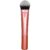 Real Techniques Seamless Complexion Brush – 0079625040548