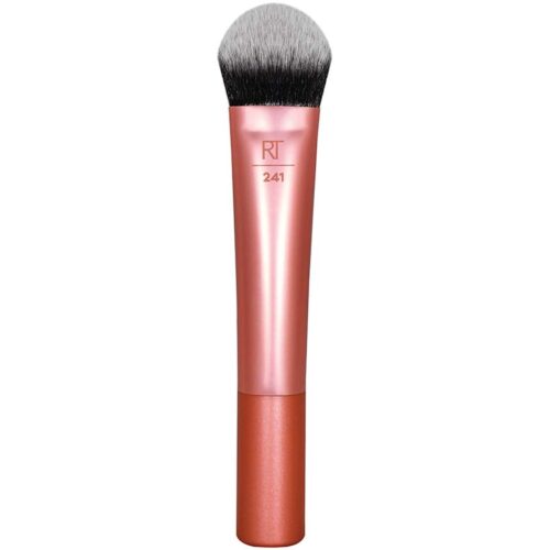 Real Techniques Seamless Complexion Brush – 0079625040548