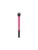 Real Techniques Setting Brush Brush – 0079625014136