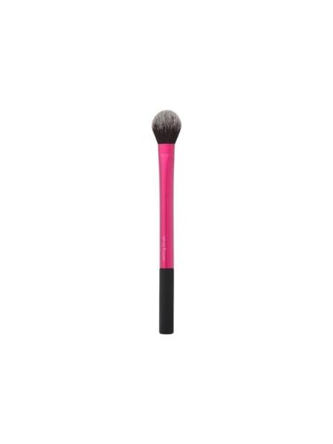 Real Techniques Setting Brush Brush – 0079625014136