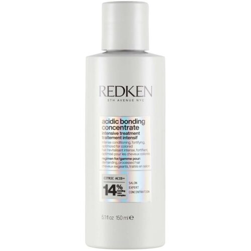 Redken Acidic Bonding Concentrate Intensive Pre-Treatment – 150 ml – 0884486493866