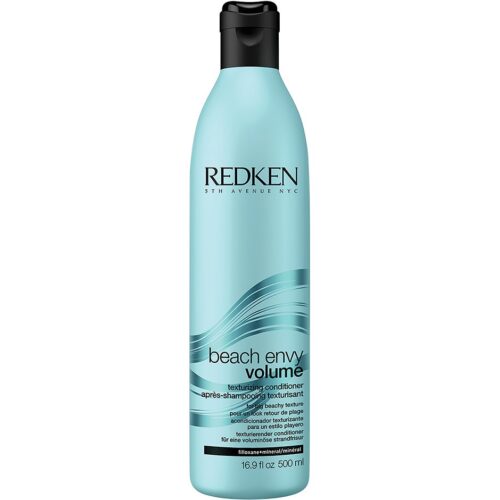 Redken Beach Envy Volume Conditioner – 500 ml – 3474636574704