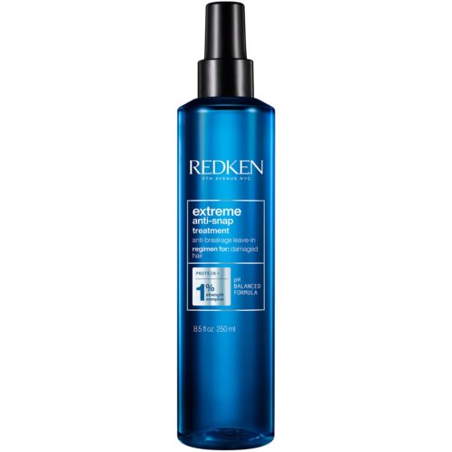 Redken Extreme Anti-Snap Treatment – 250 ml – 0884486453402