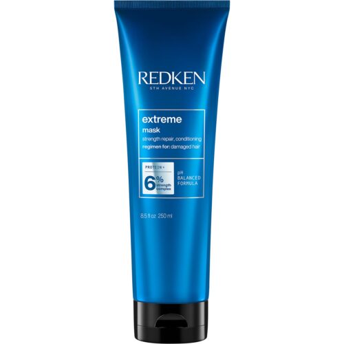 Redken Extreme Hair Mask – 250 ml – 3474636971053