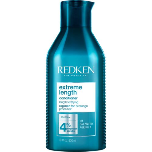 Redken Extreme Length Conditioner – 300 ml – 3474636920280