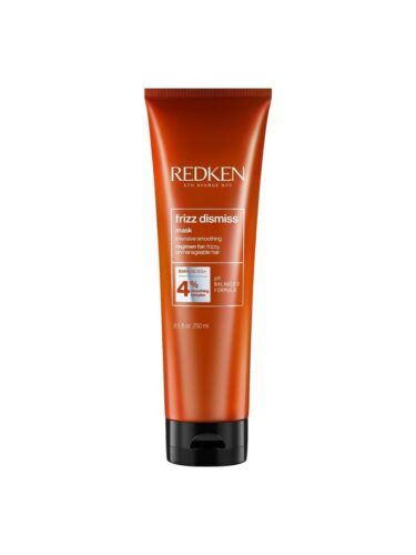Redken Frizz Dismiss Hair Mask – 250 ml – 3474636961047