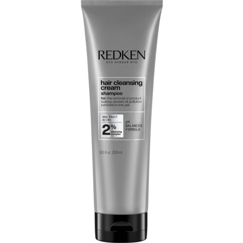 Redken Hair Cleansing Cream Shampoo – 250 ml – 3474636930418
