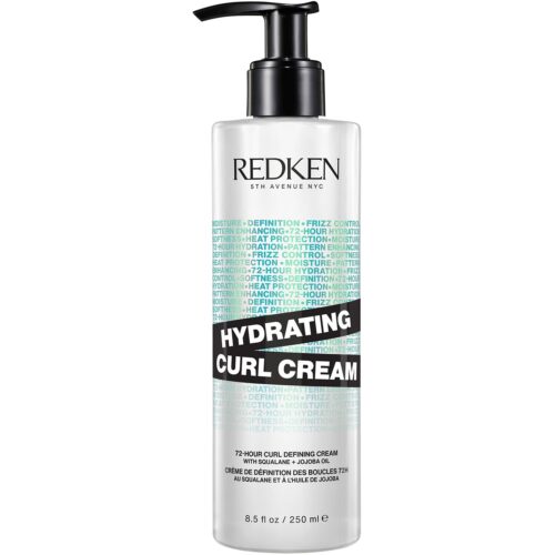 Redken Hydrating Curl Cream 250 ml – 3474637214739