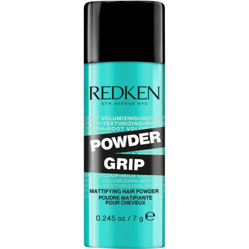Redken Powder Grip 7 g – 3474637124274