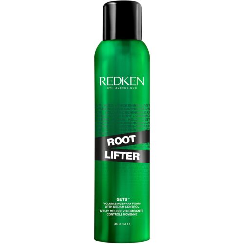 Redken Root Lifter 300 ml – 3474637125523