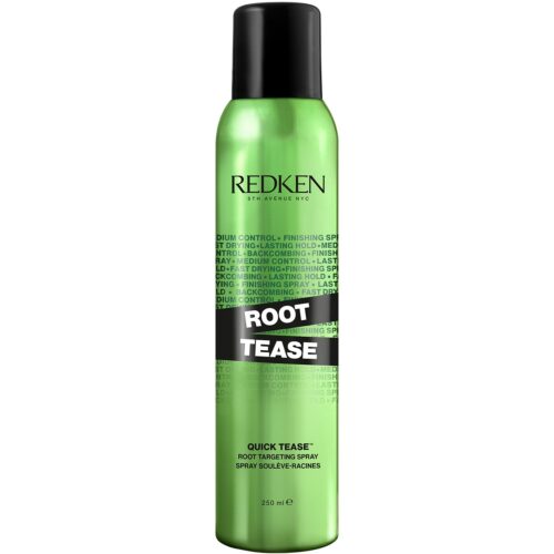 Redken Root Tease 250 ml – 3474637125509