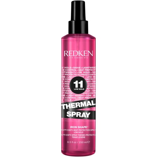 Redken Thermal Spray 250 ml – 0884486498083