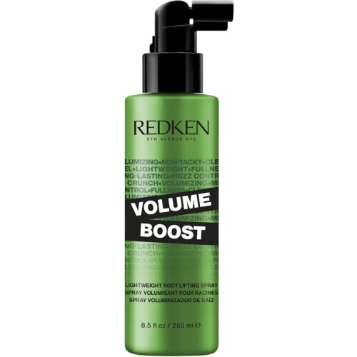 Redken Volume Boost 250 ml – 3474637126742