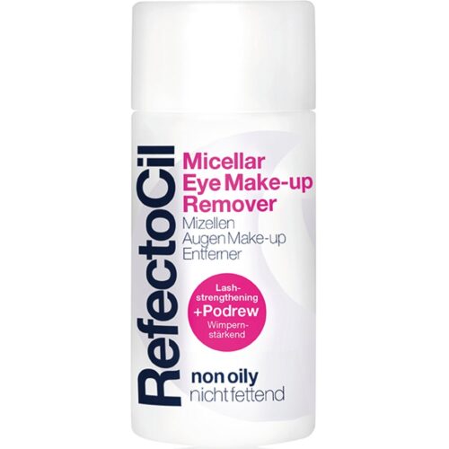 RefectoCil Eye Makeup Remover 100 ml – 9003877901167