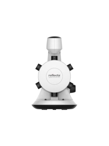 Reflecta DigiMicroscope Vario – microscope – 4005039661457