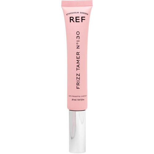 REF Stockholm Frizz Tamer N°130 20 ml – 7350016780919