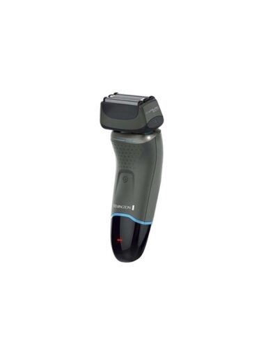 Remington Ultimate Series F7 Foil Shaver – 4008496872435