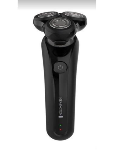 Remington X5 Limitless Rotary Shaver – 5038061144086