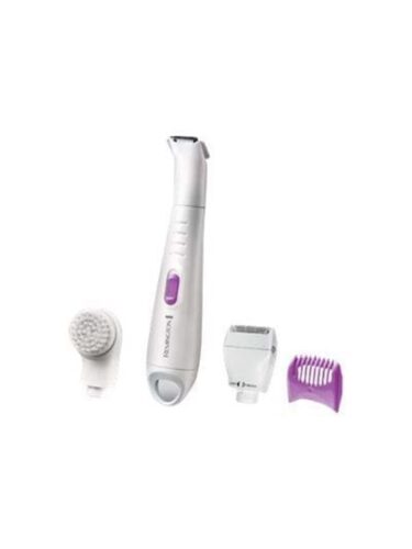 Remington Smooth & Silky WPG4035 Ultimate Bikini Kit – 4008496823031