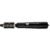Remington Blow Dry & Style Caring Airstyler AS7300 – 5038061142327