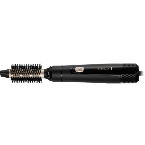 Remington Blow Dry & Style Caring Airstyler AS7300 – 5038061142327