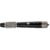 Remington Blow Dry & Style Caring Airstyler AS7500 – 5038061142297