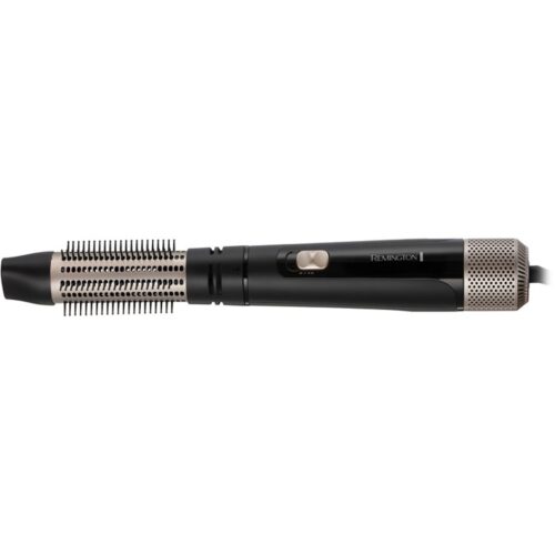 Remington Blow Dry & Style Caring Airstyler AS7500 – 5038061142297