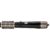Remington Blow Dry & Style Rotating Airstyler AS7580 – 5038061142235