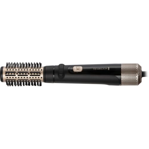 Remington Blow Dry & Style Rotating Airstyler AS7580 – 5038061142235