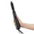 Remington Blow Dry & Style Caring Airstyler AS7100 – 5038061142358