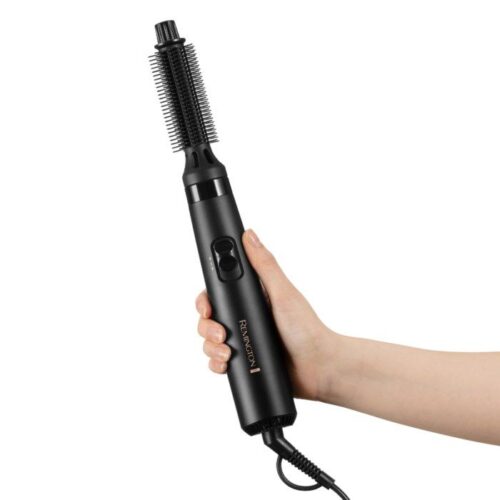 Remington Blow Dry & Style Caring Airstyler AS7100 – 5038061142358