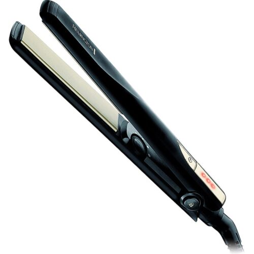 Remington Ceramic Straight 230 S1005 Straightener – 4008496648313
