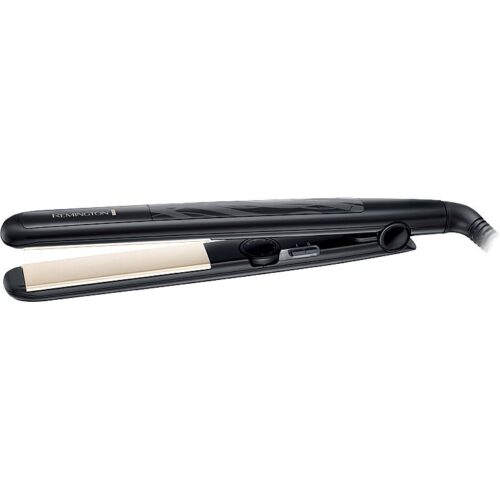 Remington Ceramic Straight Slim 230 S3500 Straightener – 4008496716890