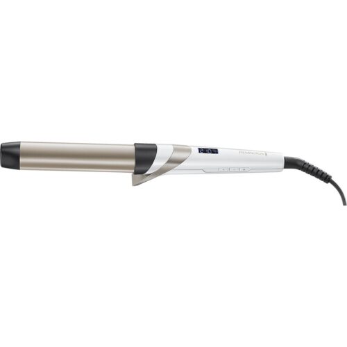 Remington CI89H1 HYDRAluxe 32mm Wand – 5038061110371